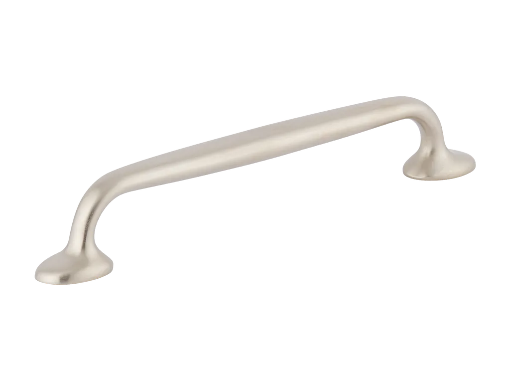 Bakes Cabinet Handle By Armac Martin
