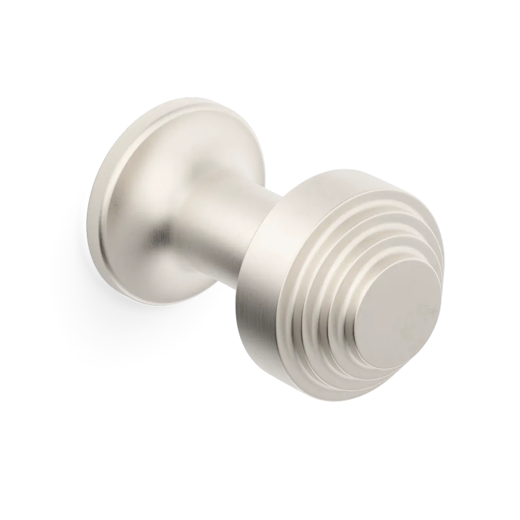 Victoria Stepped Robe Hook By Armac Martin