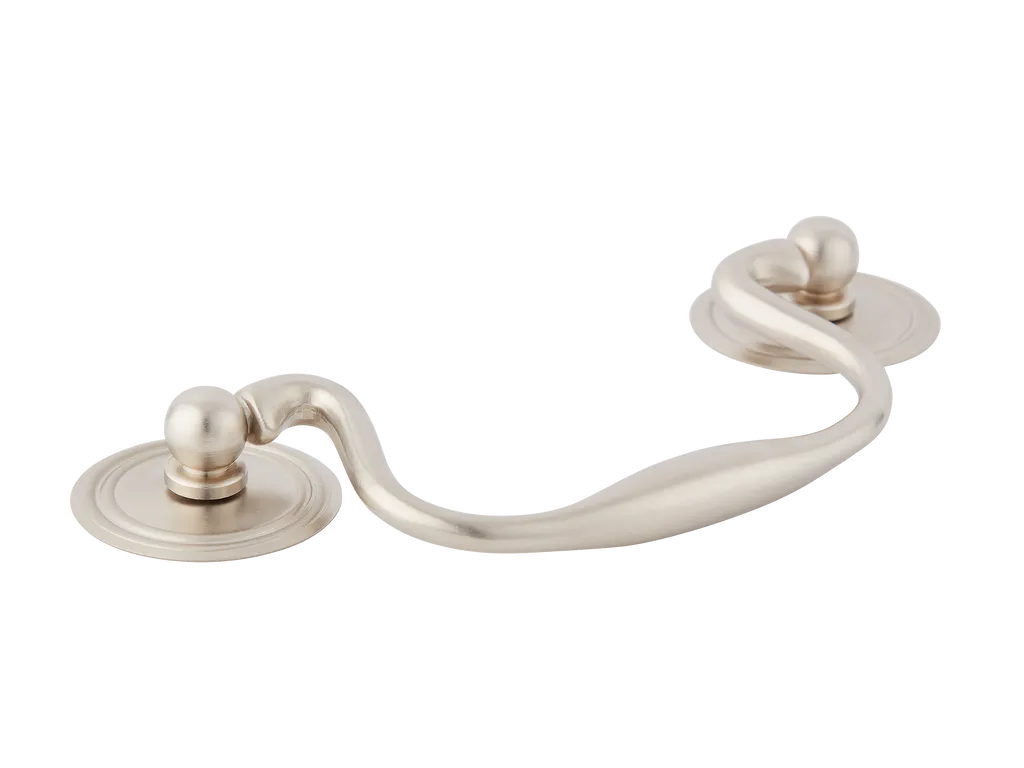Cotswold Cabinet Handle By Armac Martin