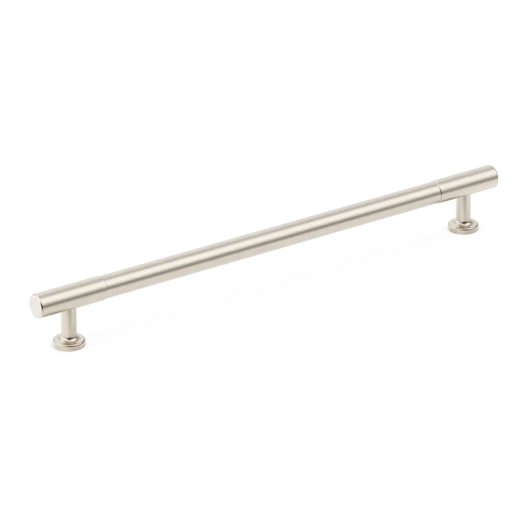 Kingsheath Appliance Pull By Armac Martin
