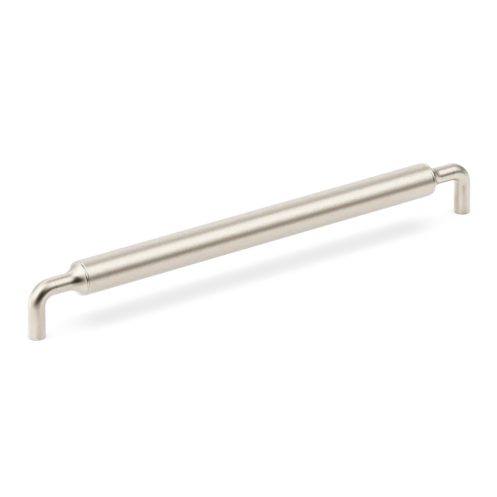 Barwick Plain Appliance Pull By Armac Martin