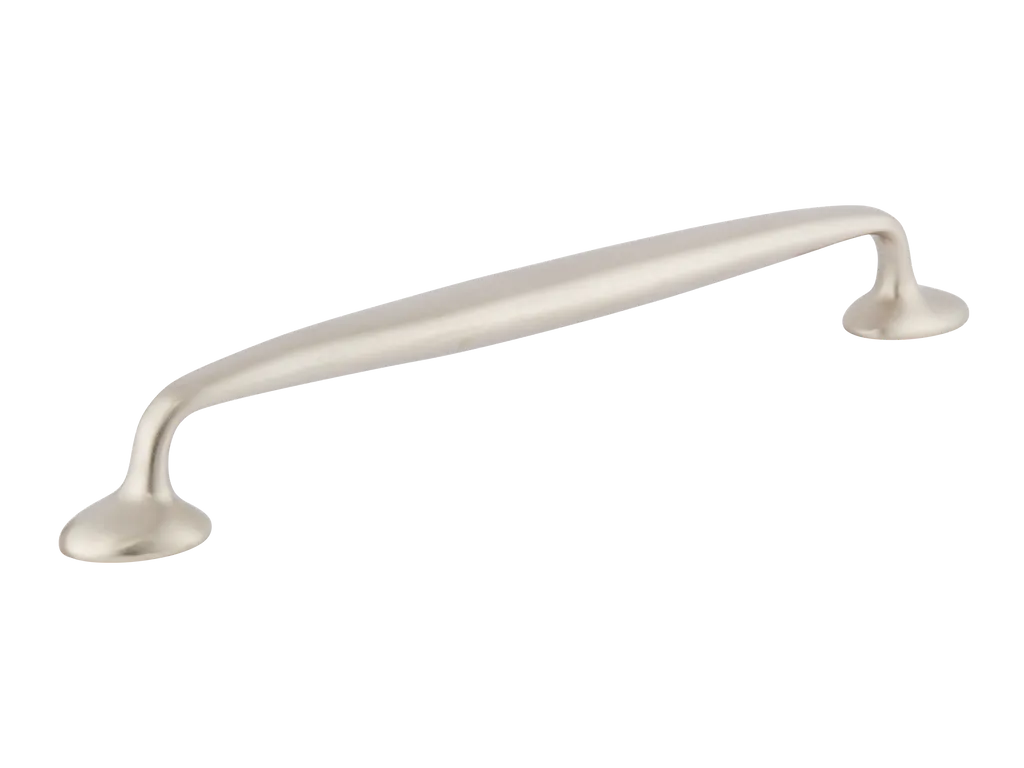 Bakes Appliance Pull By Armac Martin