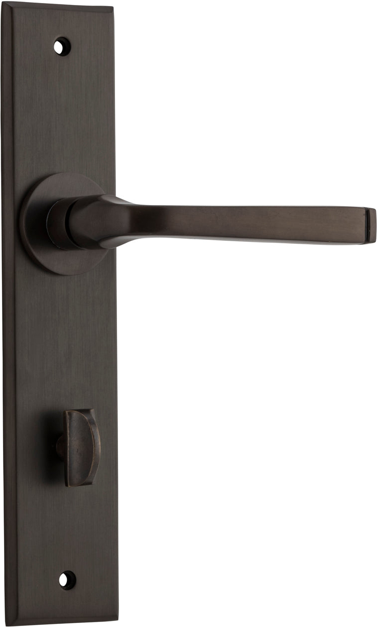 solid brass iver hardware gold black nickel chrome