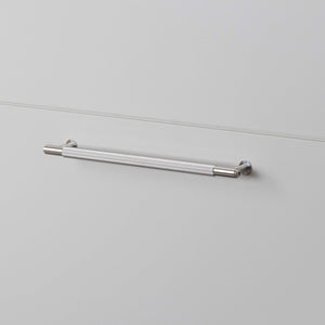 Pull Bar |  Linear | By Buster + Punch