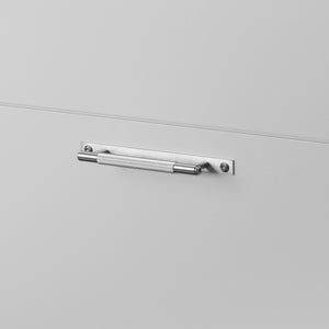 Pull Bar |  Plate |  Linear | By Buster + Punch