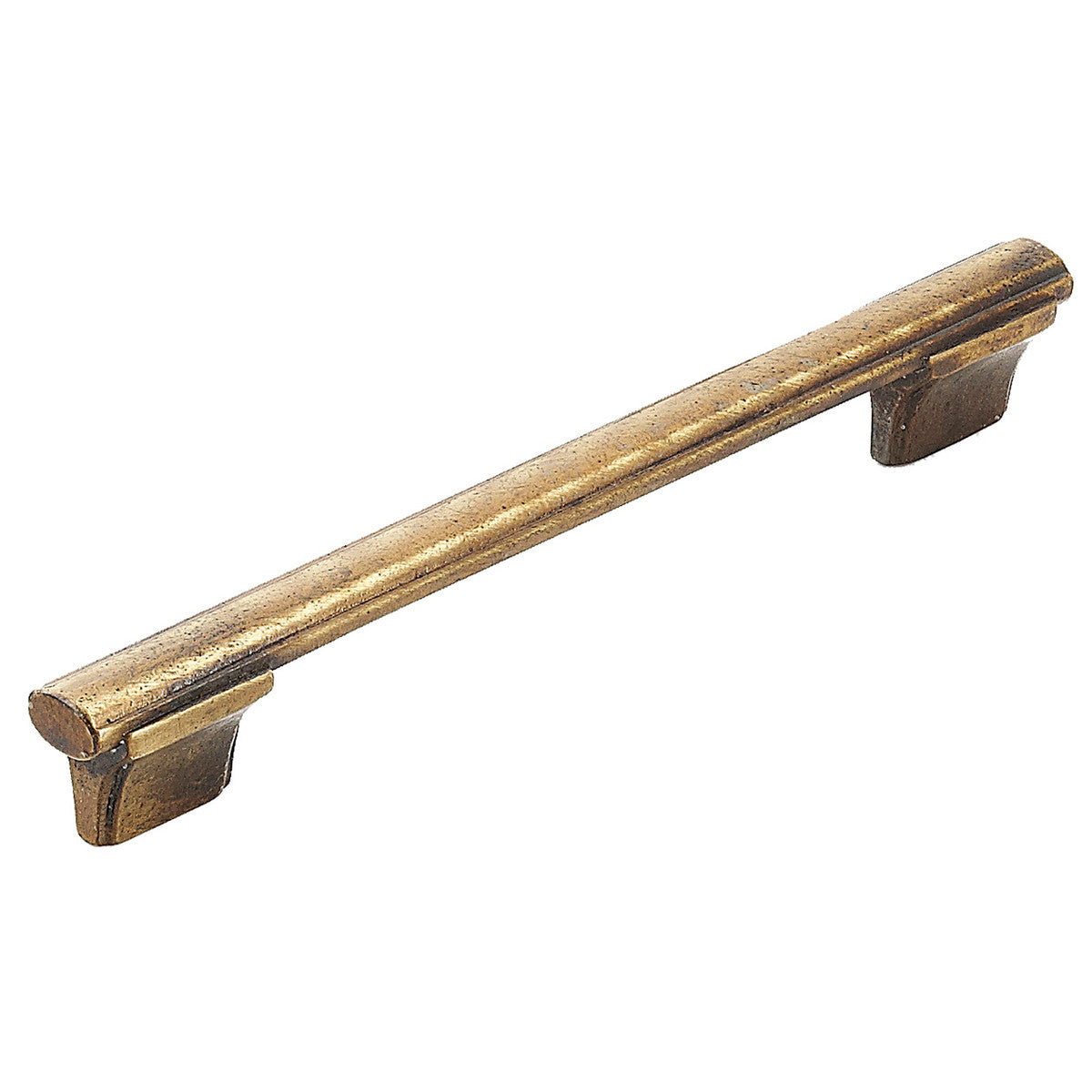 The Emma D Handle By Momo