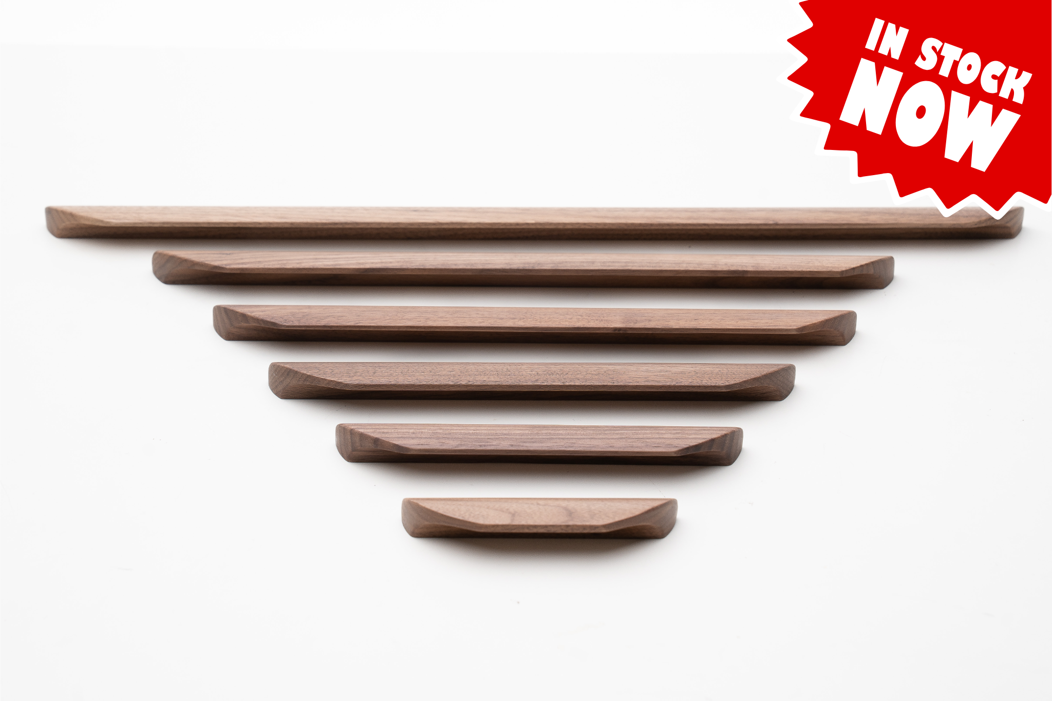 OK.5 - Moonbeam - Walnut - Ookami.Studio