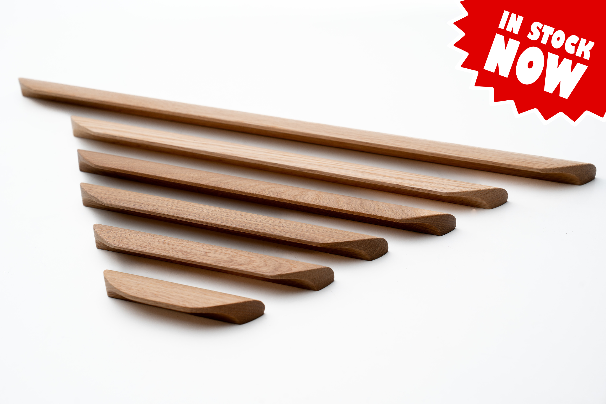 OK.5 - Moonbeam - Oak - Ookami.Studio
