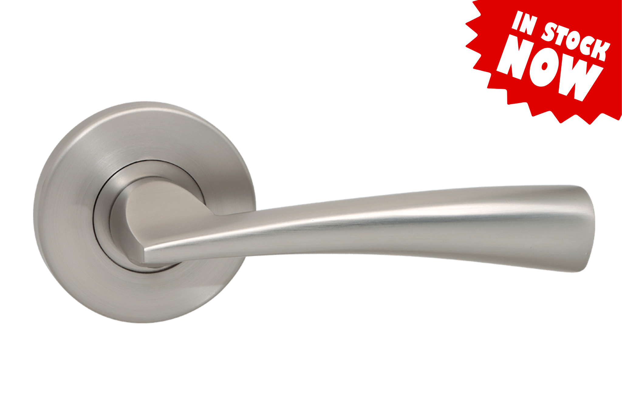 The Curve in Smooth Nickel By Havolka