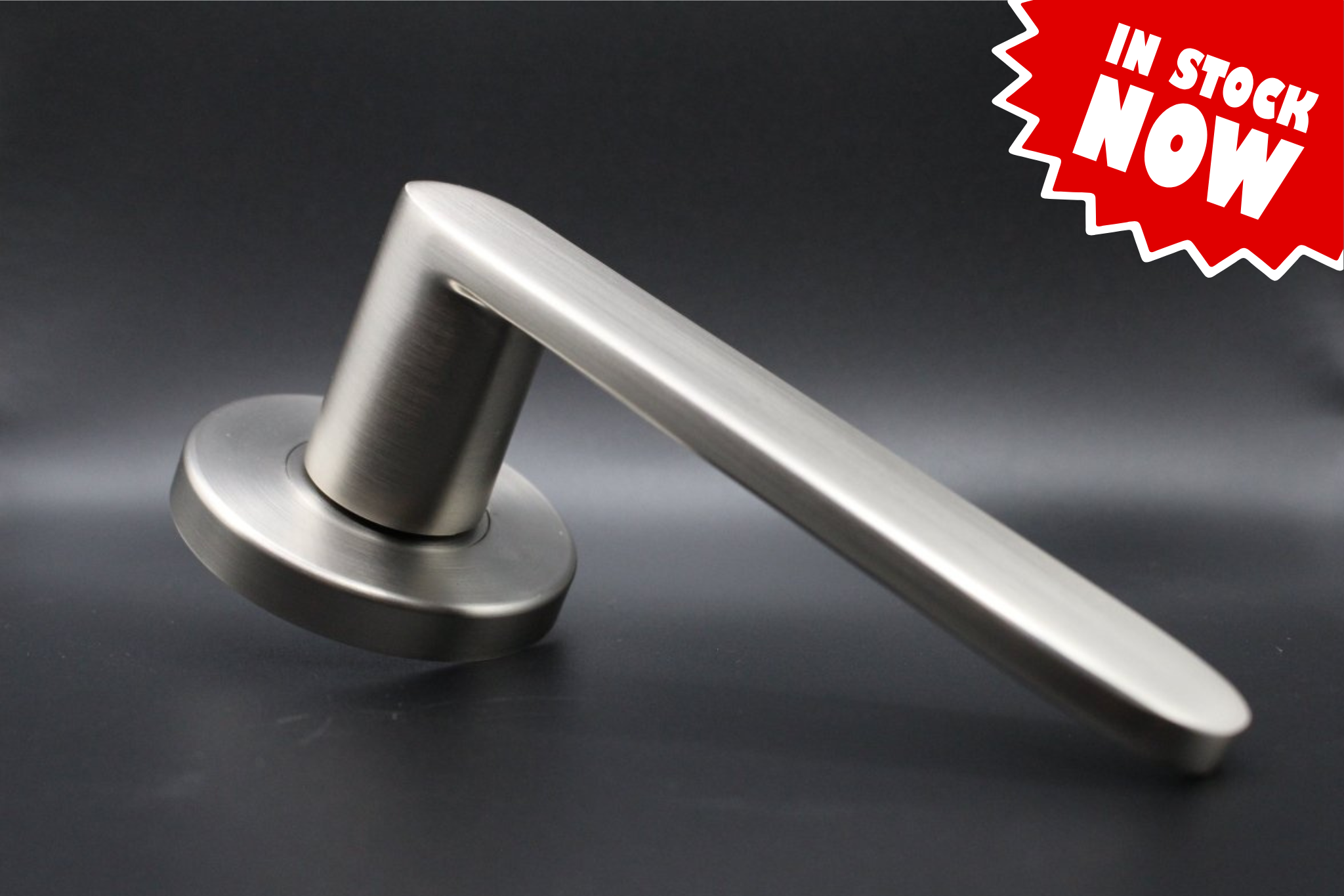 The Long in Smooth Nickel By Havolka