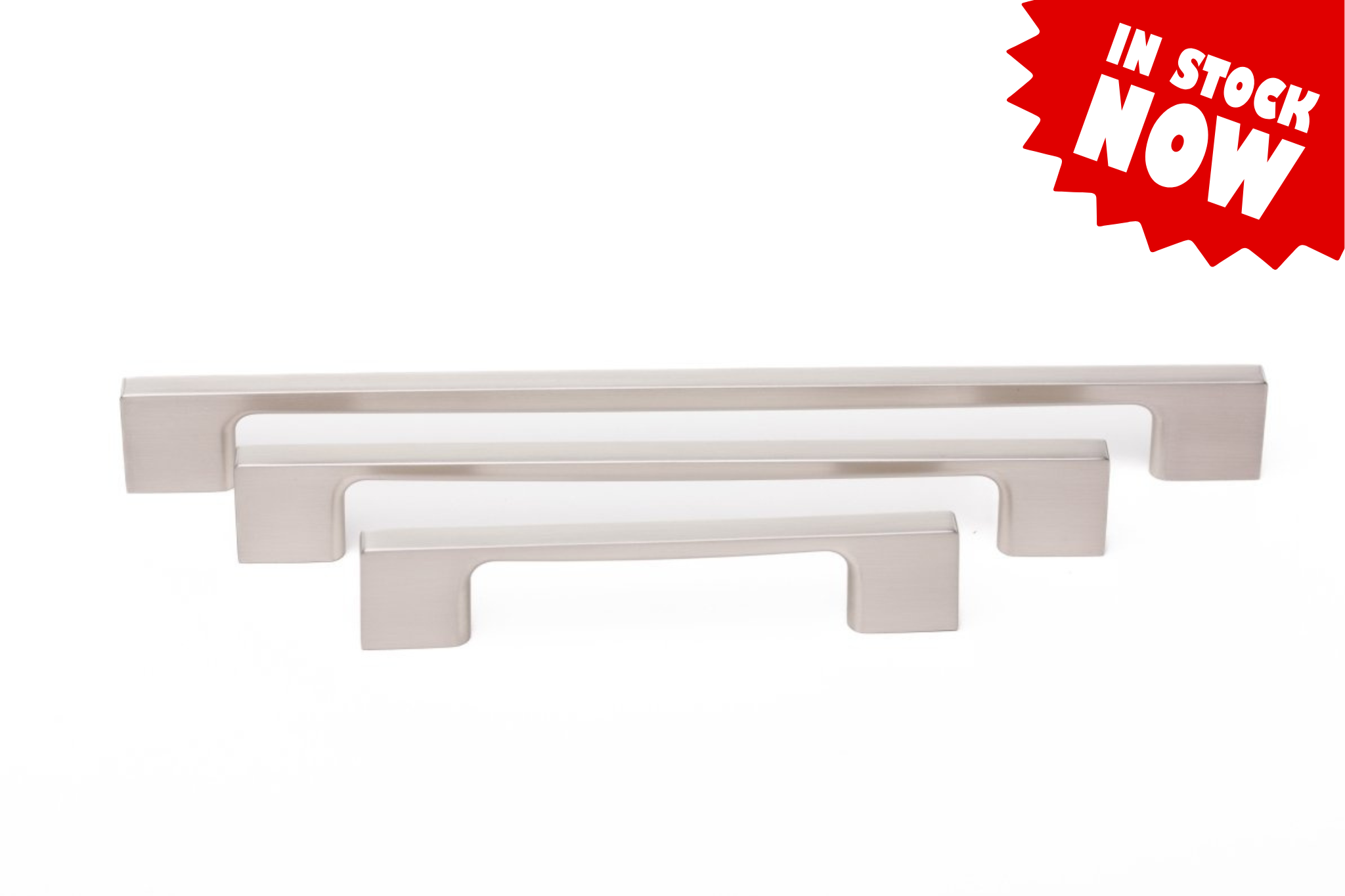 The Edge in Smooth Nickel By Havolka