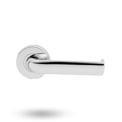 Lockwood 55mm Velocity Series - Accession Lever L5