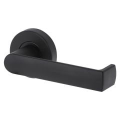 Lockwood 55mm Velocity Series - Dianella™ Lever 8