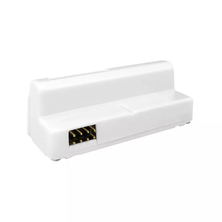 Yale YDM3109A Smart Mortice Lock