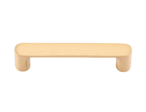 Osaka Cabinet Pull