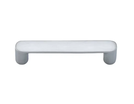 Osaka Cabinet Pull