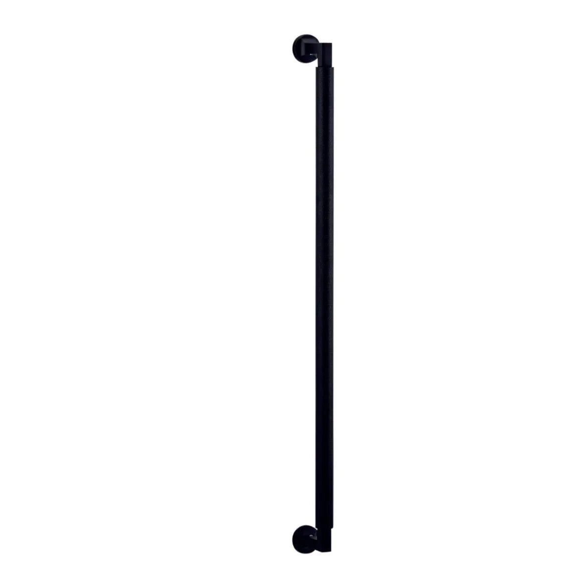 Brunswick Pull Handle - Entry - Point - 0473 - Iver