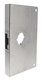 Carbine DS6 - 7 - 35 Door Saver Plate - 35mm Door - Entry - Point - DS6 - 7 - 35 - Carbine