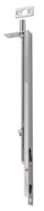 Flush Bolt by Tradco - Entry - Point - 9857 - Tradco