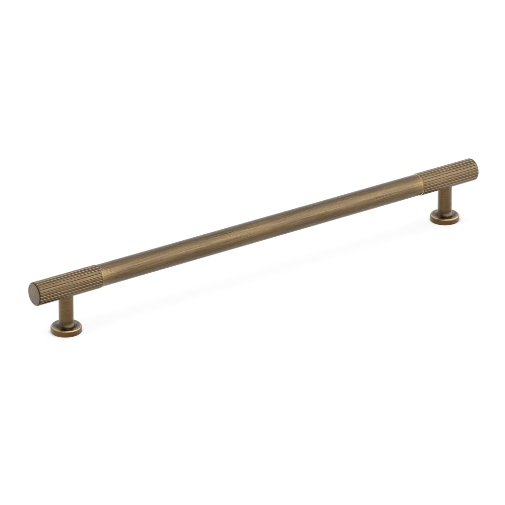 Leebank Appliance Pull By Armac Martin