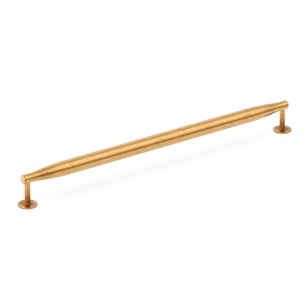 Colmore Appliance Pull By Armac Martin