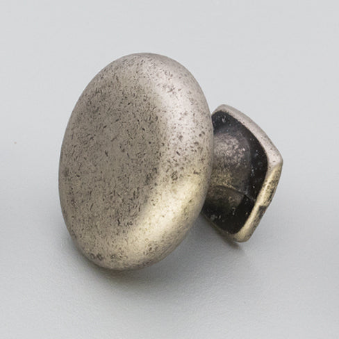 HT578 Sherlock Knob by Kethy