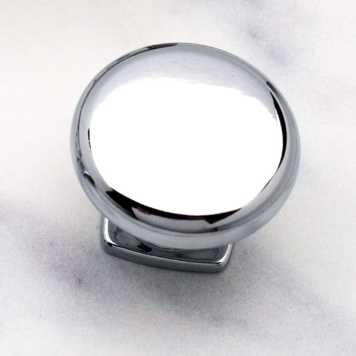 HT578 Sherlock Knob by Kethy