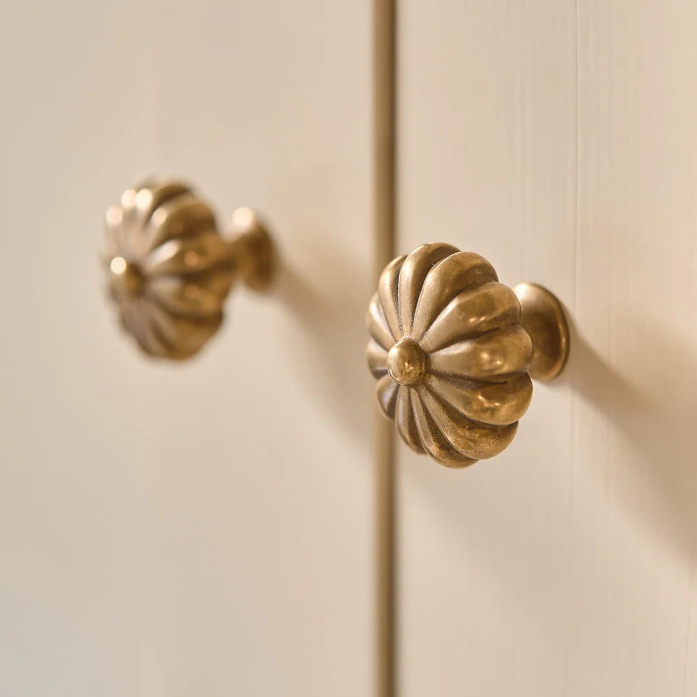 Aberdovey Cabinet Knob By Armac Martin