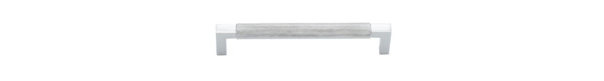 IVER Brunswick Solid Brass Cabinet Pull – Multiple Finishes Available - Entry - Point - 22112 - Iver
