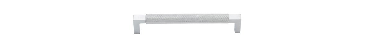 IVER Brunswick Solid Brass Cabinet Pull – Multiple Finishes Available - Entry - Point - 22113 - Iver