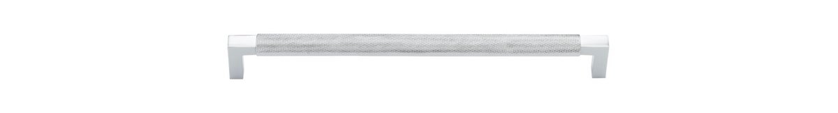 IVER Brunswick Solid Brass Cabinet Pull – Multiple Finishes Available - Entry - Point - 22122 - Iver
