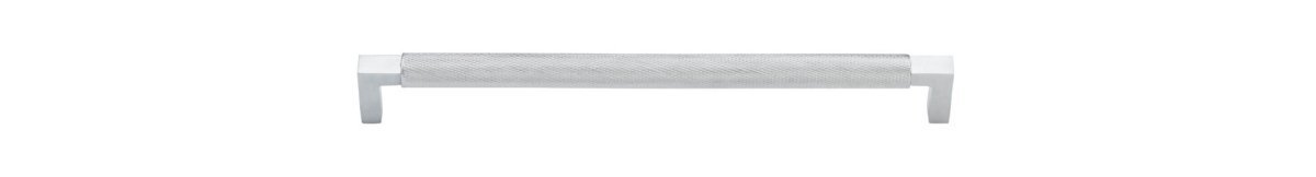 IVER Brunswick Solid Brass Cabinet Pull – Multiple Finishes Available - Entry - Point - 22123 - Iver