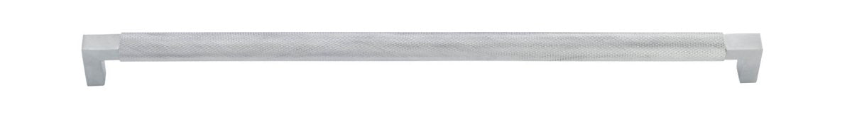 IVER Brunswick Solid Brass Cabinet Pull – Multiple Finishes Available - Entry - Point - 22143 - Iver