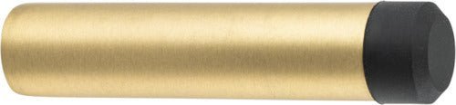 IVER Pencil Door Stop - Multiple Finishes Available - Entry - Point - 20456 - Iver