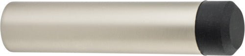 IVER Pencil Door Stop - Multiple Finishes Available - Entry - Point - 20459 - Iver