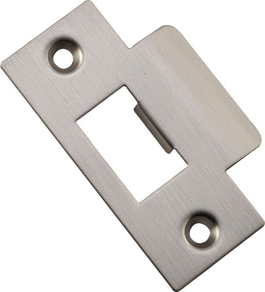 IVER T' Universal Striker Plate - Multiple Finishes - Entry - Point - 20499 - Iver