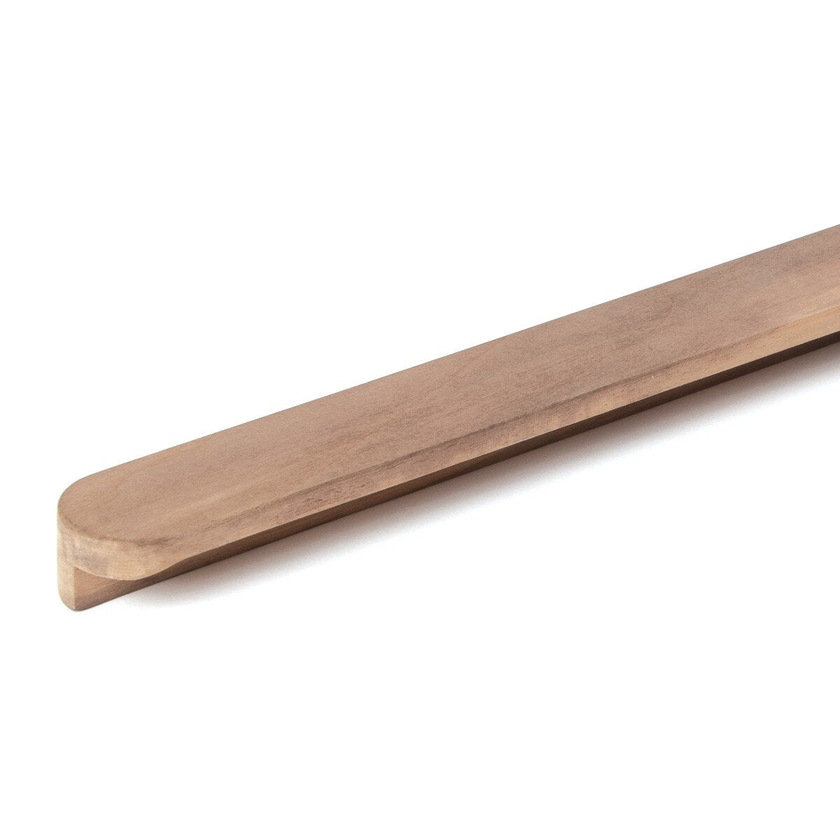 Kimberley Pull Timber Raw By Momo - Entry - Point - KPH800.WNR - Momo