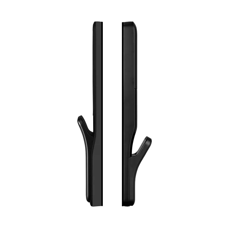 Yale Kyra Pro
