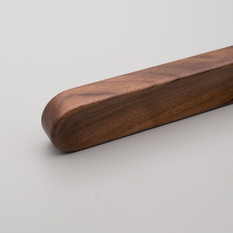 L6904 Shelf Timber Handle By Kethy