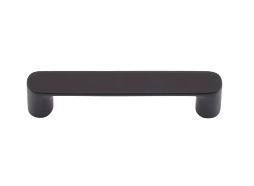 Osaka Cabinet Pull