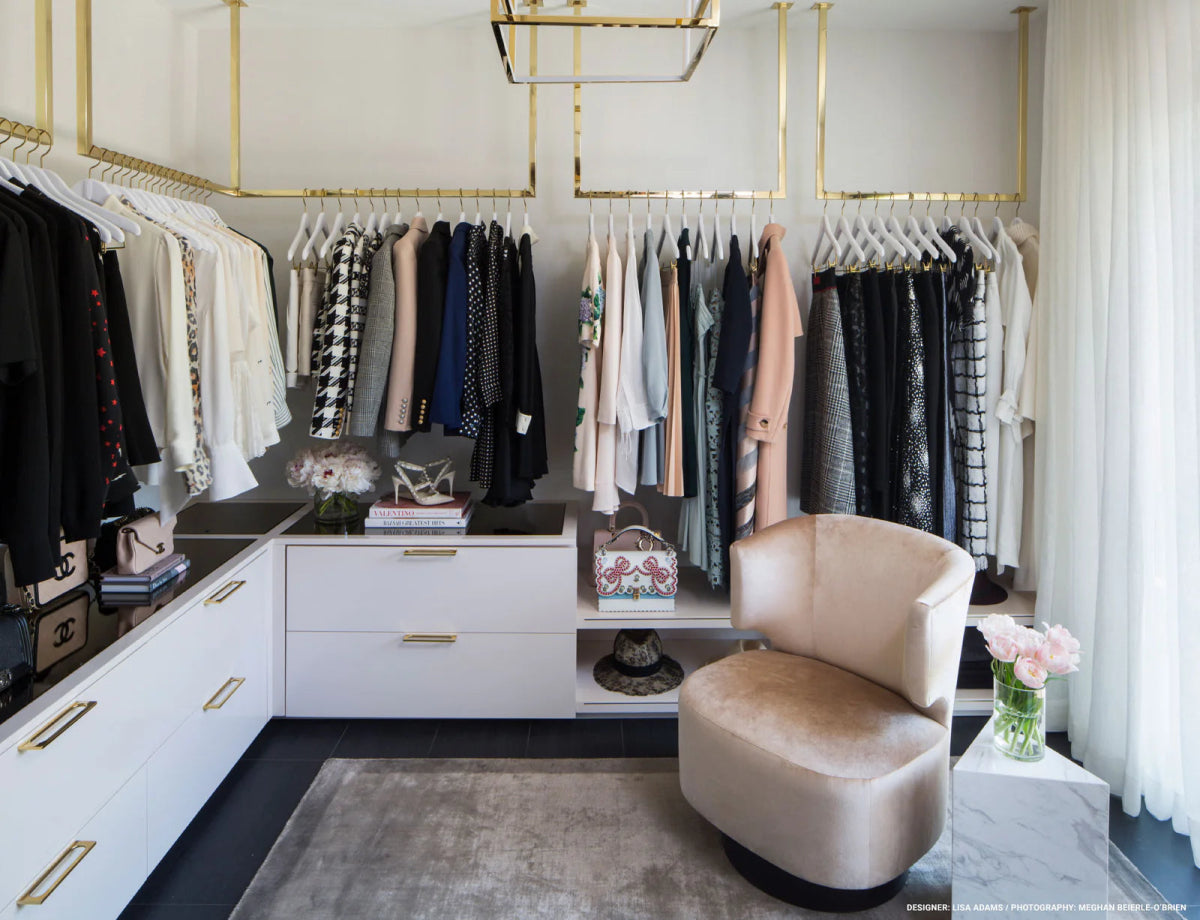 MOD - 04 By Nest Studio - Entry - Point - M - 04 - PBNL - Nest Studio