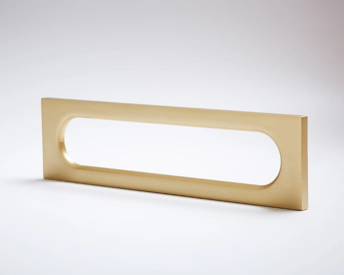 MOD - 06 By Nest Studio - Entry - Point - M - 06 - SB - Nest Studio