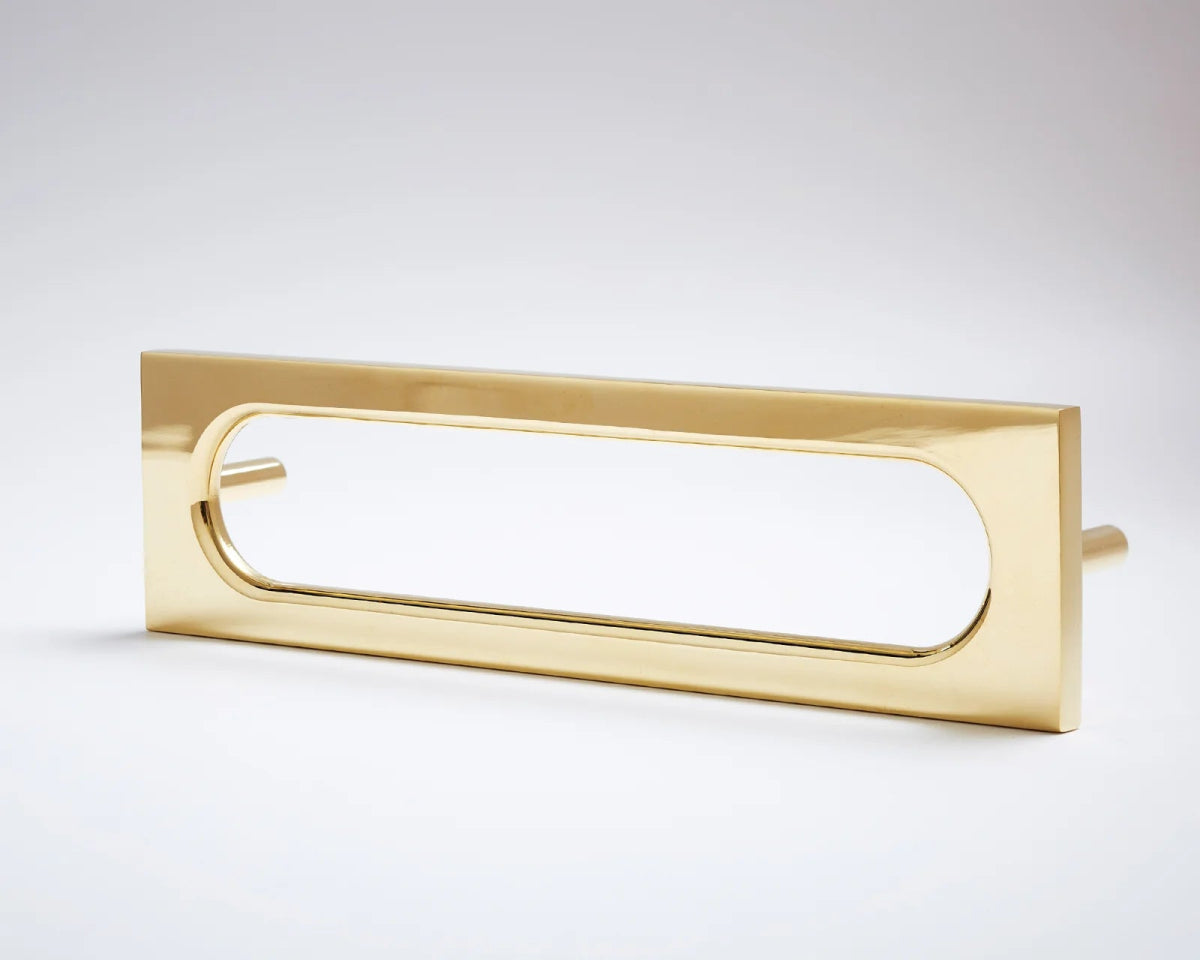 MOD - 06S By Nest Studio - Entry - Point - M - 06S - PBNL - Nest Studio