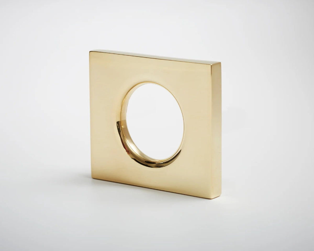 MOD - 1.5 By Nest Studio - Entry - Point - M - 1.5 - PBNL - Nest Studio