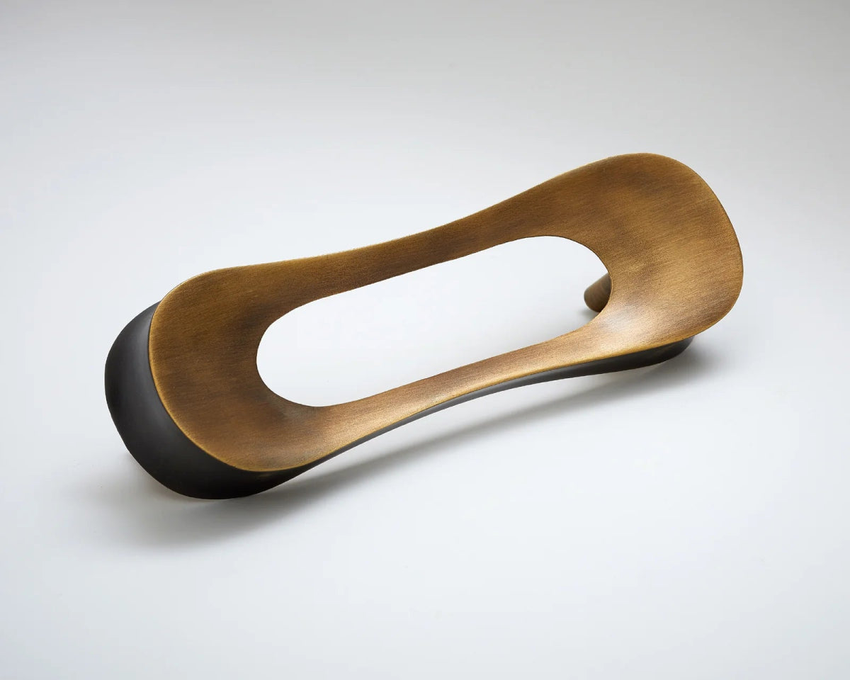ORGANIC - 01S By Nest Studio - Entry - Point - O - 01S - BB - Nest Studio