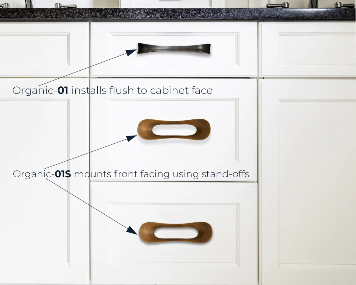 ORGANIC - 01S By Nest Studio - Entry - Point - O - 01S - BB - Nest Studio