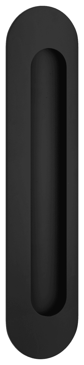 IVER Puerto Sliding Flush Pull Single - Multiple Finishes Available