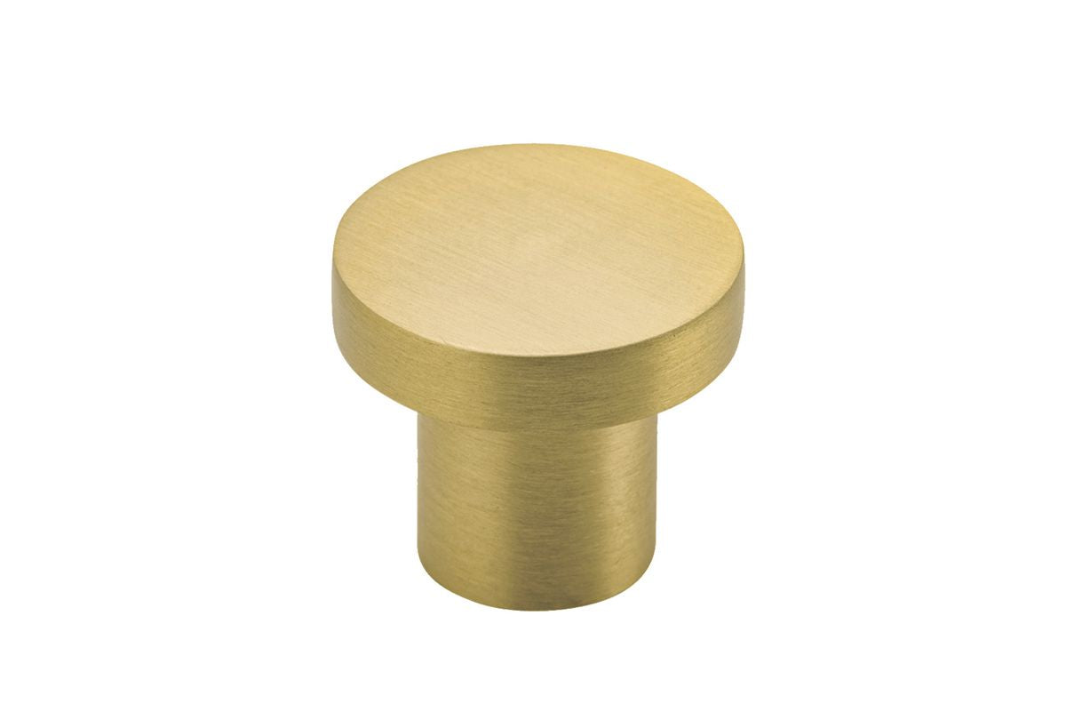 IVER Osaka Cabinet Knob