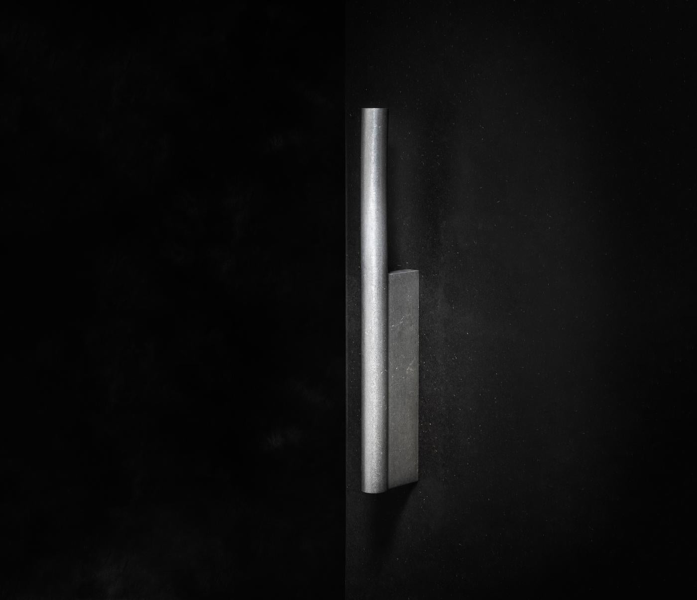 Pull 01 - Edition Office x Bankston