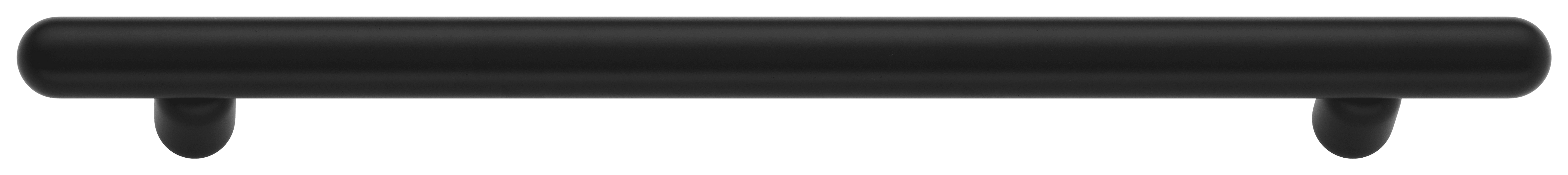 IVER Puerto Solid Brass Cabinet Pull – Multiple Finishes Available